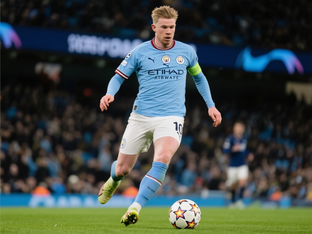 也让她们在 也让她们在