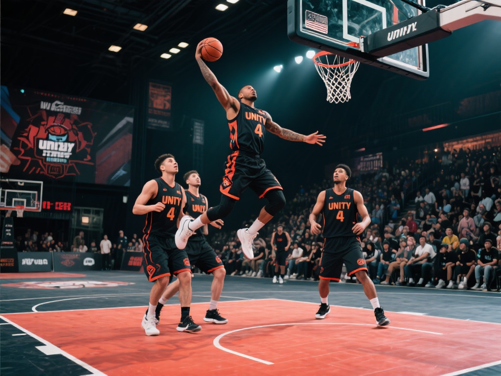 比赛当天 比赛当天