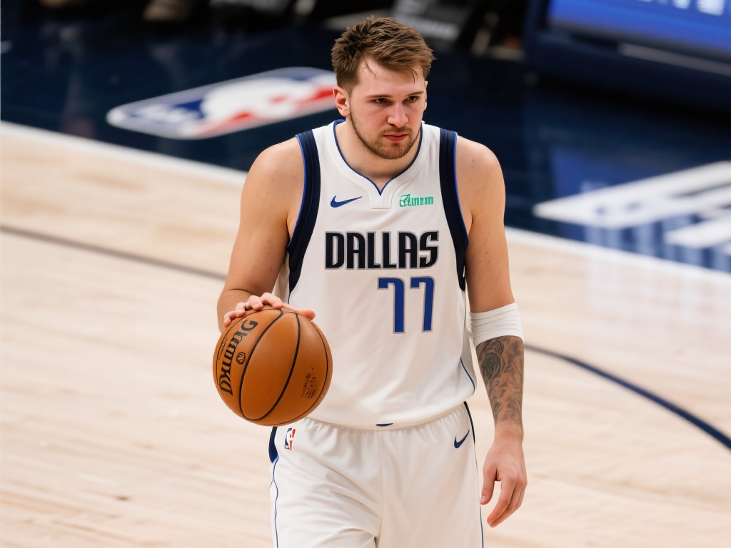 赛前激励显成效，贾一凡／张驰勇夺女双铜牌！